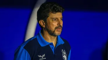 Paraná encara velho fantasma fora de casa na Segundona