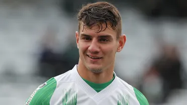 Atletiba ou Atlético-MG x Cruzeiro? Ex-Coritiba elege o maior clássico do futebol brasileiro