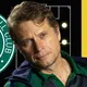 Notícias do Coritiba hoje: Reviravolta no Coxa com a saída de promessa da base
