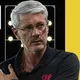Notícias do Athletico hoje: Odair Hellmann e Furacão chegam a acordo