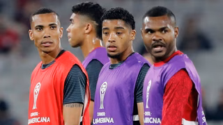 Campeão com o Athletico que não faz jogo completo há 500 dias vira reforço na Série B