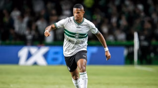 Coritiba: os cinco piores reforços da era SAF