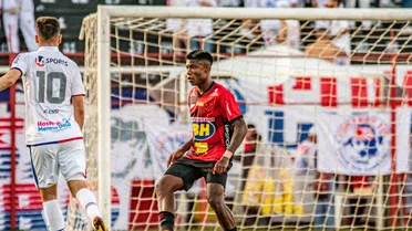 Rivais do Paraná na Série D conquistam acesso; veja quem são os classificados