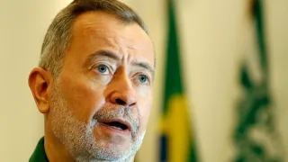 Ex-presidente do Coritiba lembra o dia em que foi para a UTI após saída de jogadores