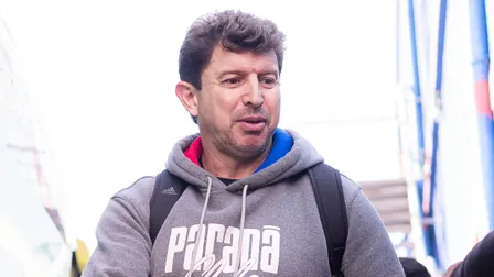 Araucária x Paraná Clube: Assista ao vivo à semifinal da Segundona