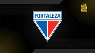 Como assistir aos jogos do Fortaleza na TV no Brasileirão em 2021 ao vivo; datas, horários, canais!