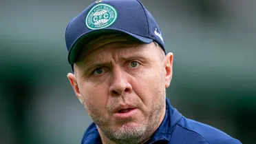 Coritiba: Mozart confirma reforço de peso contra o Novorizontino; veja escalações oficiais