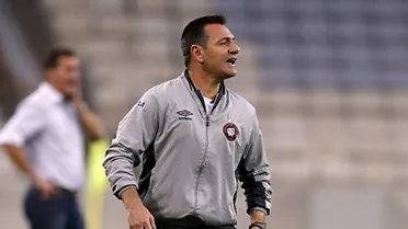 Enquete: o que o Atlético precisa fazer para voltar ao G4?