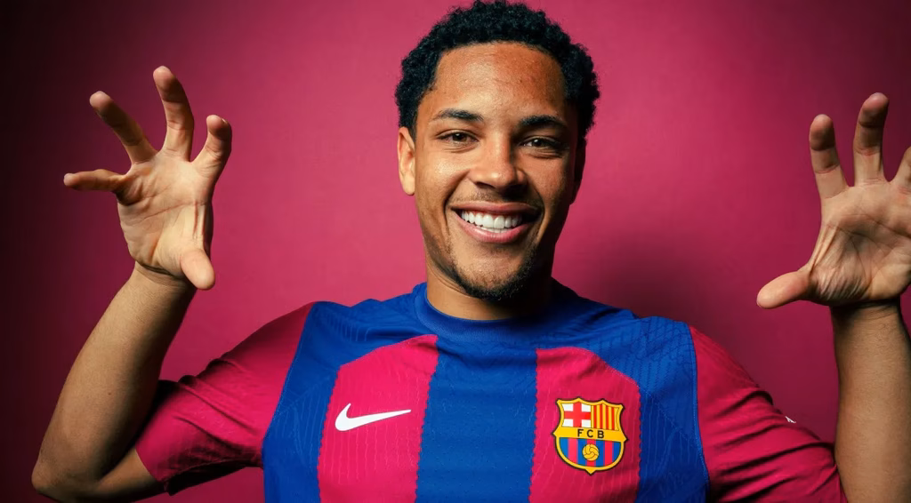 vitor-roque