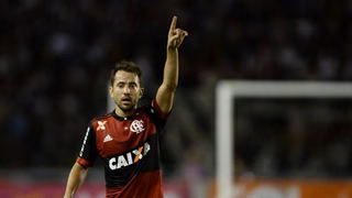 Tabela do Brasileirão 2017 é feita para o Flamengo ser campeão, acusa especialista