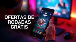 Cosmic Collector Bet365: rodadas de recompensas em jogos exclusivos