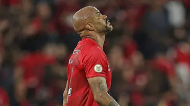 Athletico se prepara para “jogo da vida” contra o Atlético-MG; veja as escalações