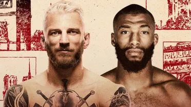 Calendário do UFC 2026 atualizado: Próximo evento e onde assistir