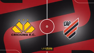 Criciúma x Athletico: saiba onde assistir e palpites – Série B – 11/08/2025