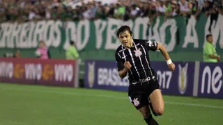 Veja os palpites para os jogos da 23ª rodada do Brasileirão