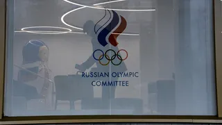 Por causa de doping, Rússia é suspensa e não poderá participar da Olimpíada de Tóquio