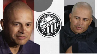 “Aprendizado”: Cinco motivos que explicam fracasso de Alex em clube da Série B