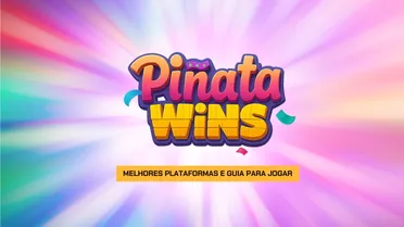 Pinata Wins: melhores plataformas e guia para jogar em 2026