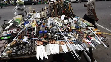 Curiosidades da África do Sul