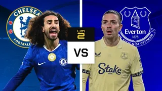 Chelsea x Everton: palpites, onde assistir e escalações