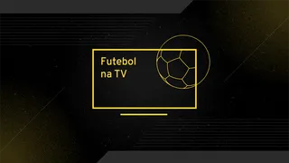 Jogos de hoje 23 de março. Futebol ao vivo no tempo real