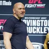 UFC: Dana White revela conversa com Jon Jones e garante próxima luta