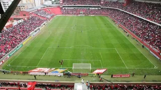 A imagem