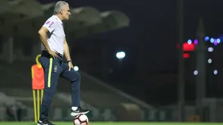 Fracassos em Copas, sucesso de estrangeiros: técnicos brasileiros estão na berlinda