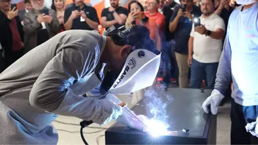 Cápsula Bicentenária do Athletico é destaque em jornais internacionais