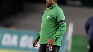 Em sua segunda final pelo Maringá, Jorge Castilho confia em título