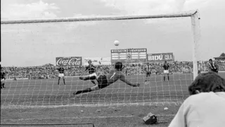 Quando Sicupira amarelou em um Atletiba e a bomba sobrou para Nilson Borges