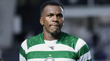 Expulsos do Coritiba serão julgados no STJD e podem sofrer punições mais longas