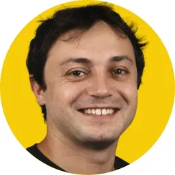julio-filho