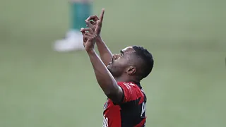 Athletico tem a volta de titulares contra o América de Cali; veja o provável time