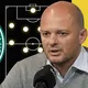 Notícias do Coritiba hoje: Reformulação no Coxa derruba nomes fortes dos bastidores