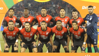 Série B: confira os dez elencos mais valiosos da competição