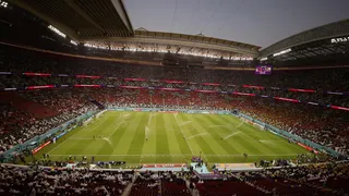 Fifa celebra aumento na audiência dos jogos da Copa do Mundo do Catar
