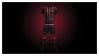 Melhor ou pior? Conheça projeto do novo Athletico rejeitado por Petraglia