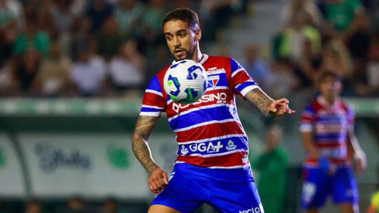 matheus-pereira-fortaleza