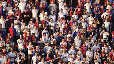 Torcedores do Paraná consomem outras modalidades para suprir a “abstinência”