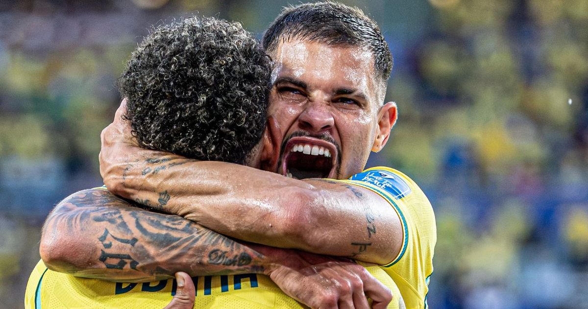 copa do mundo 2026