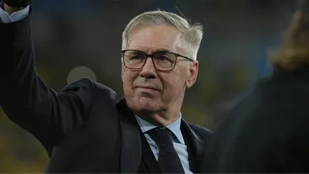 Austrália x Brasil: Escalação da seleção brasileira para amistoso