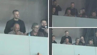 Com Felipão em cabine, Athletico passa sufoco, mas volta a vencer e alivia pressão