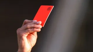 Arthur Lira prevê a instalação de CPI das Apostas Esportivas na quarta-feira