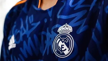 As 10 melhores campanhas do Real Madrid na Champions League