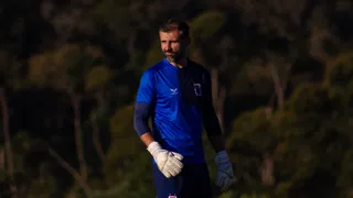 Bruno Grassi ressalta chegada de Silvio Criciúma: “Excelente profissional”