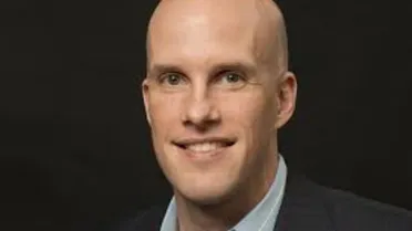 Jornalista americano morre durante cobertura da Copa; irmão acusa assassinato