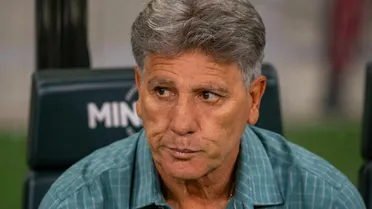 Brasileirão: Confira todos os técnicos demitidos na temporada 2025