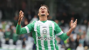 Coritiba apenas empata com Paysandu e desperdiça pontos em sequência no Couto Pereira