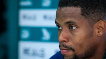 Novo atacante do Coritiba esclarece polêmica após saída turbulenta do Mirassol